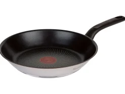 Duetto pan G74804 Ø24 cm<Tefal Online