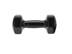 Dumbbell 4 kg<CRIVIT New