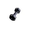 Dumbbell 3 kg<CRIVIT Online