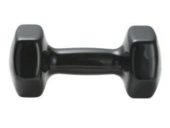Dumbbell 5 kg<CRIVIT Best