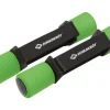 Dumbbells 0,5 kg<Schildkröt Fitness Outlet