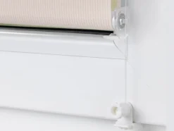 Duo-rolgordijn<Lichtblick Best