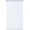 Duo-rolgordijn voor ramen 80 x 150 cm<LIVARNO home Best
