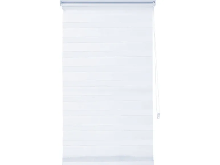 Duo-rolgordijn voor ramen 80 x 150 cm<LIVARNO home Best