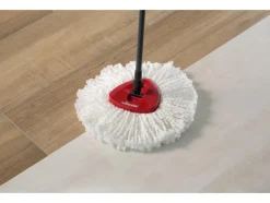 Dweilset Easy Wring Clean<Vileda Outlet