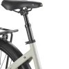 E-bike City multitalent RC680 wit 28"<TELEFUNKEN Discount