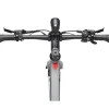 E-bike City UH200 28"<TELEFUNKEN Outlet