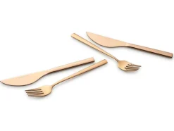 pizzabestek-set "Bari"<ECHTWERK Outlet