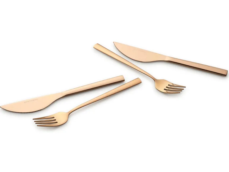 pizzabestek-set "Bari"<ECHTWERK Outlet