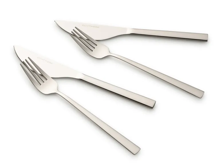 pizzabestek-set "Bari"<ECHTWERK Outlet