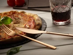pizzabestek-set