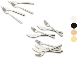 pizzabestek-set