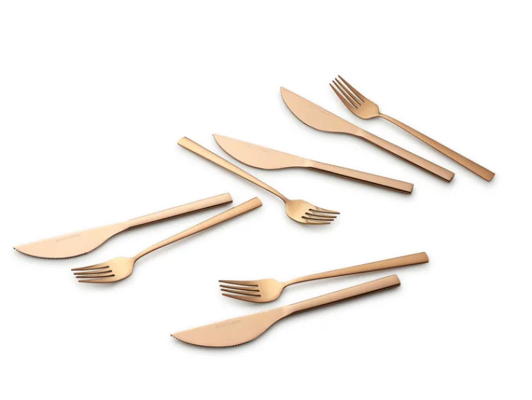 pizzabestek-set "Bari"<ECHTWERK Outlet