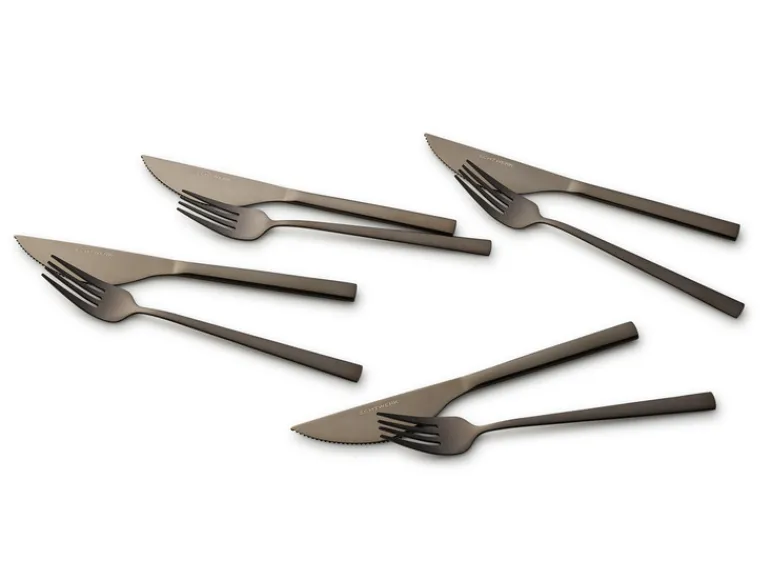 pizzabestek-set "Bari"<ECHTWERK Outlet