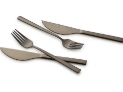 pizzabestek-set