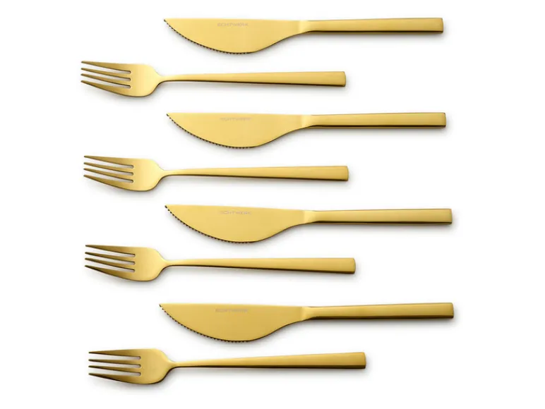 pizzabestek-set "Bari"<ECHTWERK Outlet