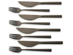 pizzabestek-set