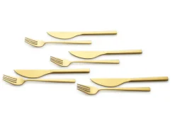 pizzabestek-set