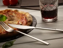 pizzabestek-set