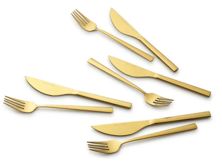 pizzabestek-set "Bari"<ECHTWERK Outlet