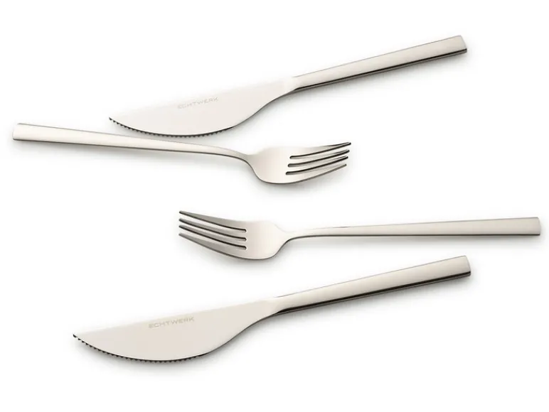 pizzabestek-set "Bari"<ECHTWERK Outlet