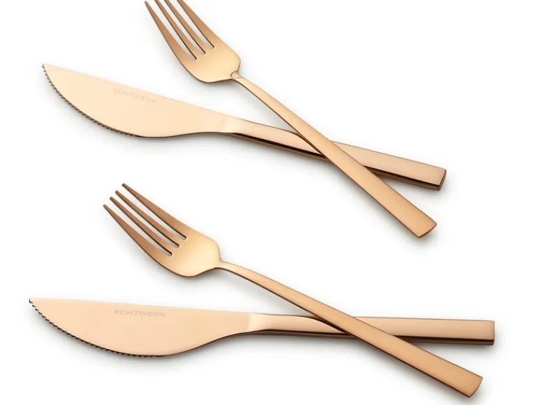 pizzabestek-set "Bari"<ECHTWERK Outlet