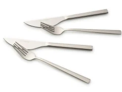 pizzabestek-set