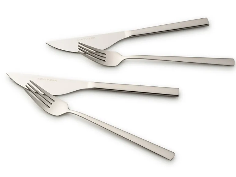 pizzabestek-set "Bari"<ECHTWERK Outlet