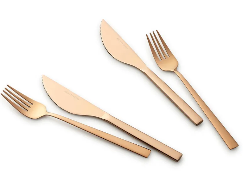 pizzabestek-set "Bari"<ECHTWERK Outlet