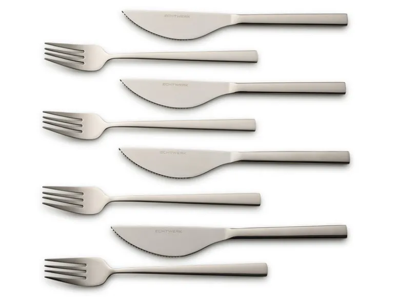 pizzabestek-set "Bari"<ECHTWERK Outlet