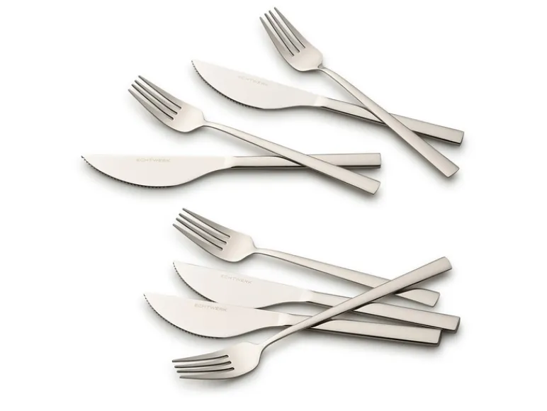 pizzabestek-set "Bari"<ECHTWERK Outlet