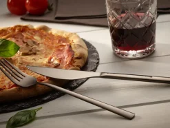 pizzabestek-set