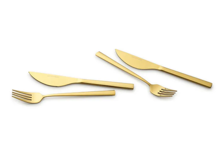pizzabestek-set "Bari"<ECHTWERK Outlet