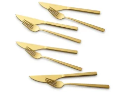 pizzabestek-set