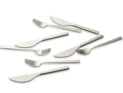 pizzabestek-set