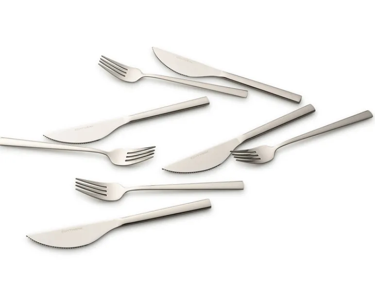 pizzabestek-set "Bari"<ECHTWERK Outlet