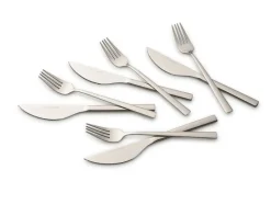 pizzabestek-set