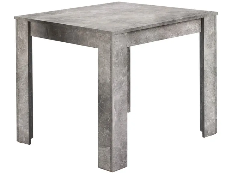 Eettafel Nepal<byLIVING Discount