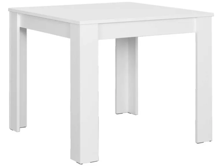 Eettafel Nepal<byLIVING Discount