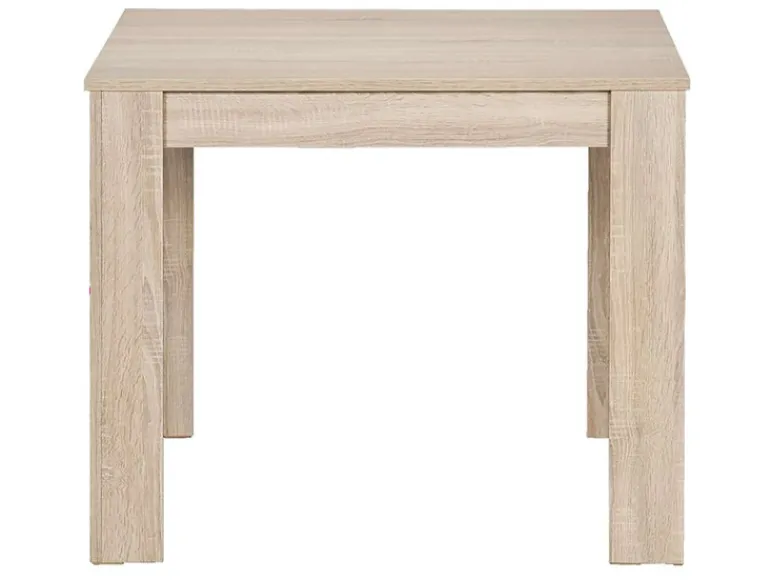 Eettafel Nepal<byLIVING Discount
