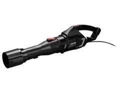 Elektrische axiale bladblazer 1650 W<PARKSIDE PERFORMANCE®