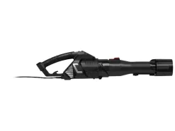 Elektrische axiale bladblazer 1650 W<PARKSIDE PERFORMANCE®