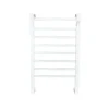 Elektrische badkamer handdoekradiator<TRONIC® Outlet
