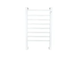 Elektrische badkamer handdoekradiator<TRONIC® Outlet