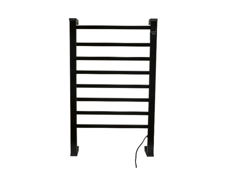Elektrische badkamer handdoekradiator<TRONIC® Outlet