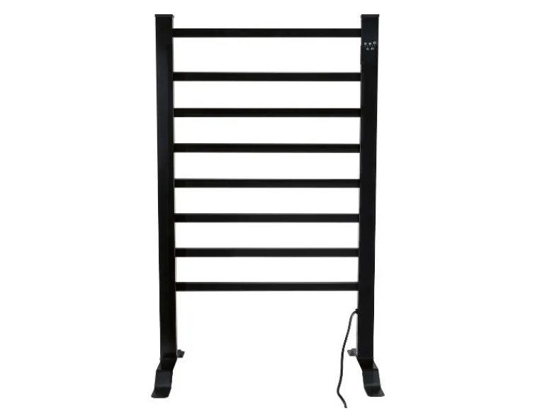 Elektrische badkamer handdoekradiator<TRONIC® Outlet