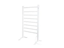 Elektrische badkamer handdoekradiator<TRONIC® Outlet
