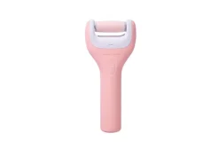 Elektrische eeltverwijderaar<SILVERCREST® PERSONAL CARE Outlet