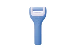 Elektrische eeltverwijderaar<SILVERCREST® PERSONAL CARE Outlet