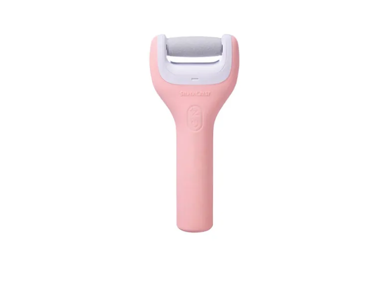 Elektrische eeltverwijderaar<SILVERCREST® PERSONAL CARE Outlet